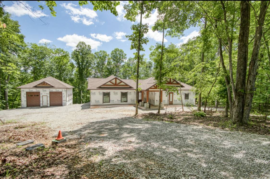 Sparta, TN 38583,147 Dunrobin Ct