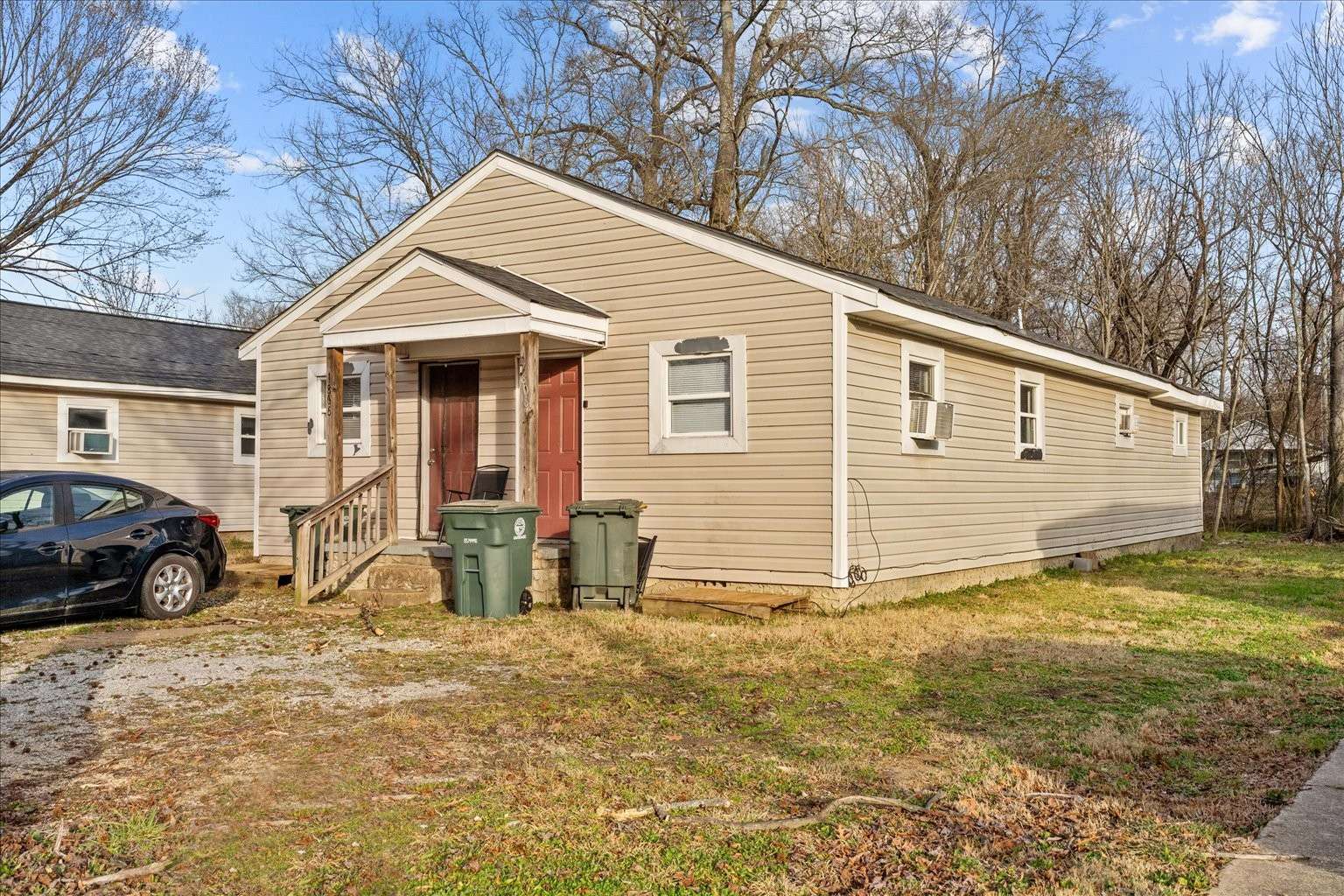 Chattanooga, TN 37404,1806 S Greenwood Ave