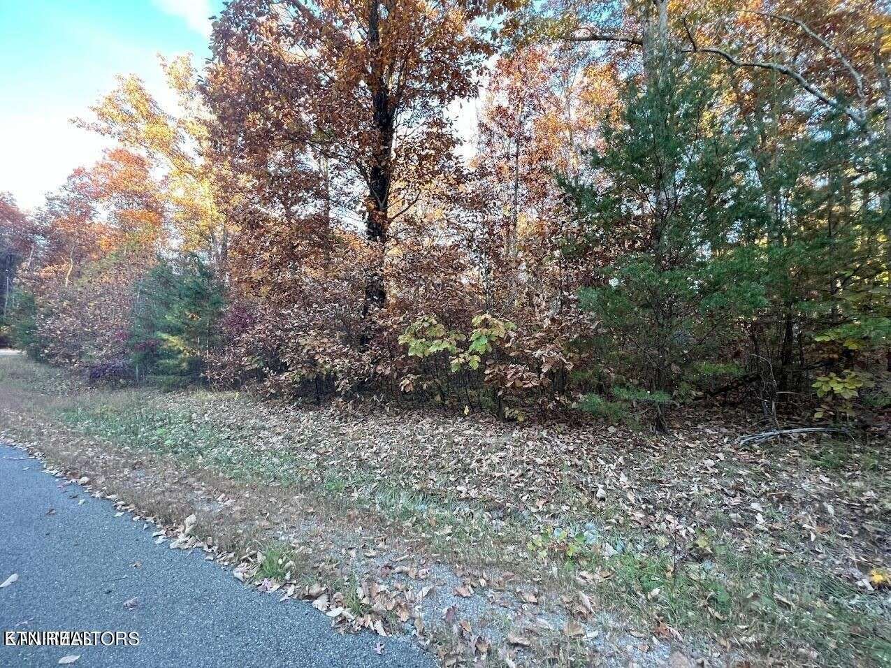 Monterey, TN 38574,101 Fox Run Court