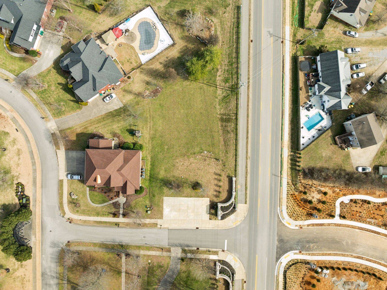 Spring Hill, TN 37174,3000 Benevento Dr