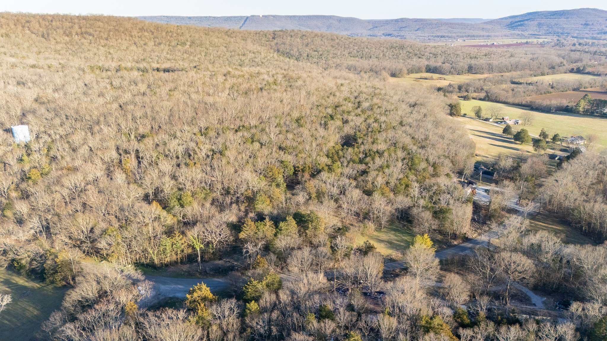 Decherd, TN 37324,2558 Greenhaw Rd