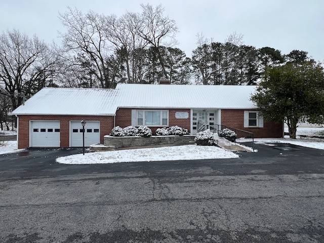 Manchester, TN 37355,905 McArthur St