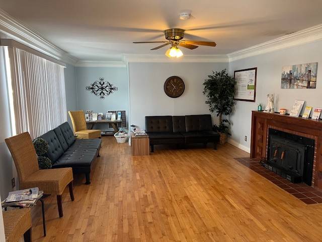 Manchester, TN 37355,905 McArthur St