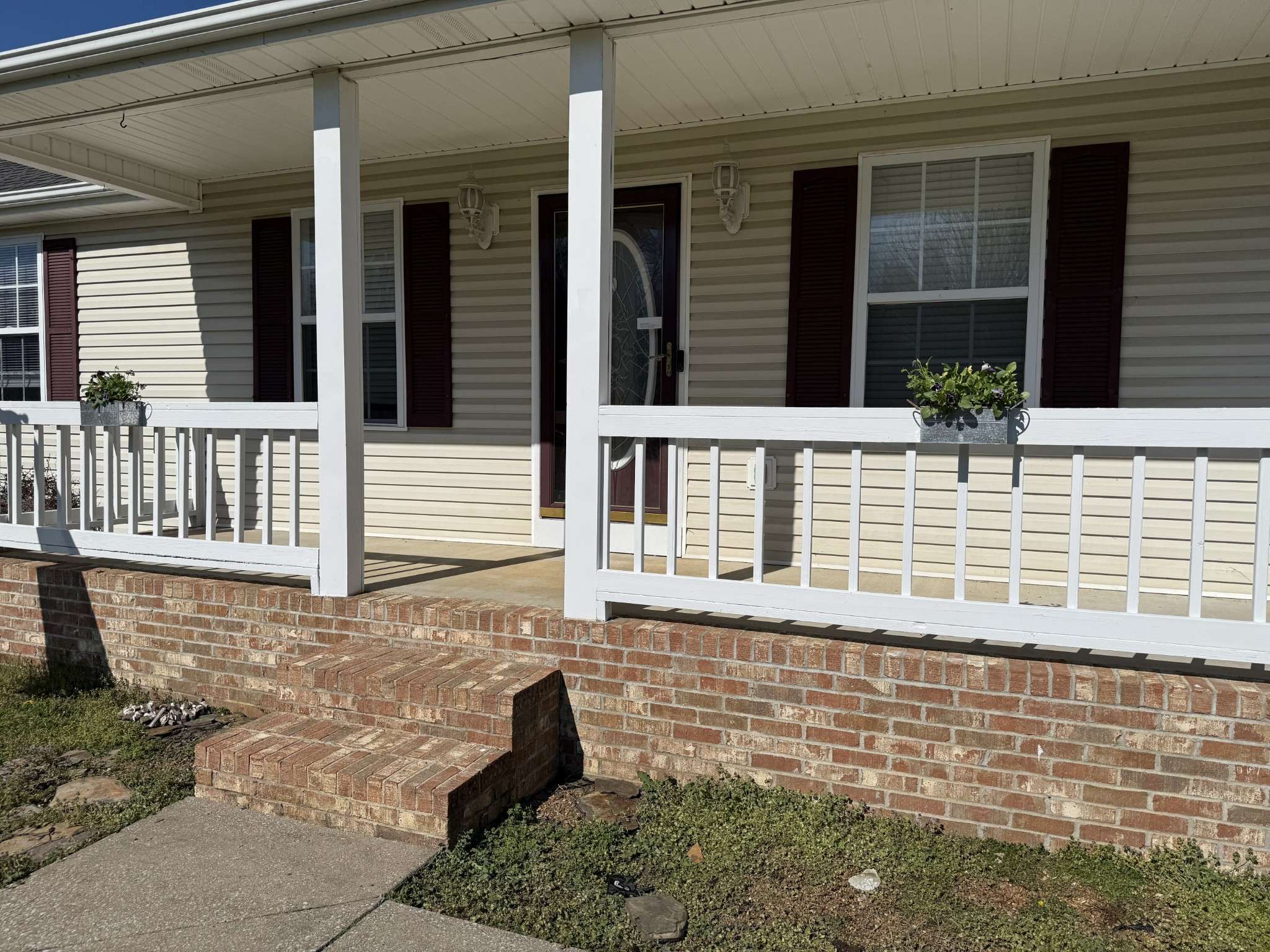 Lafayette, TN 37083,175 Gammons Ln