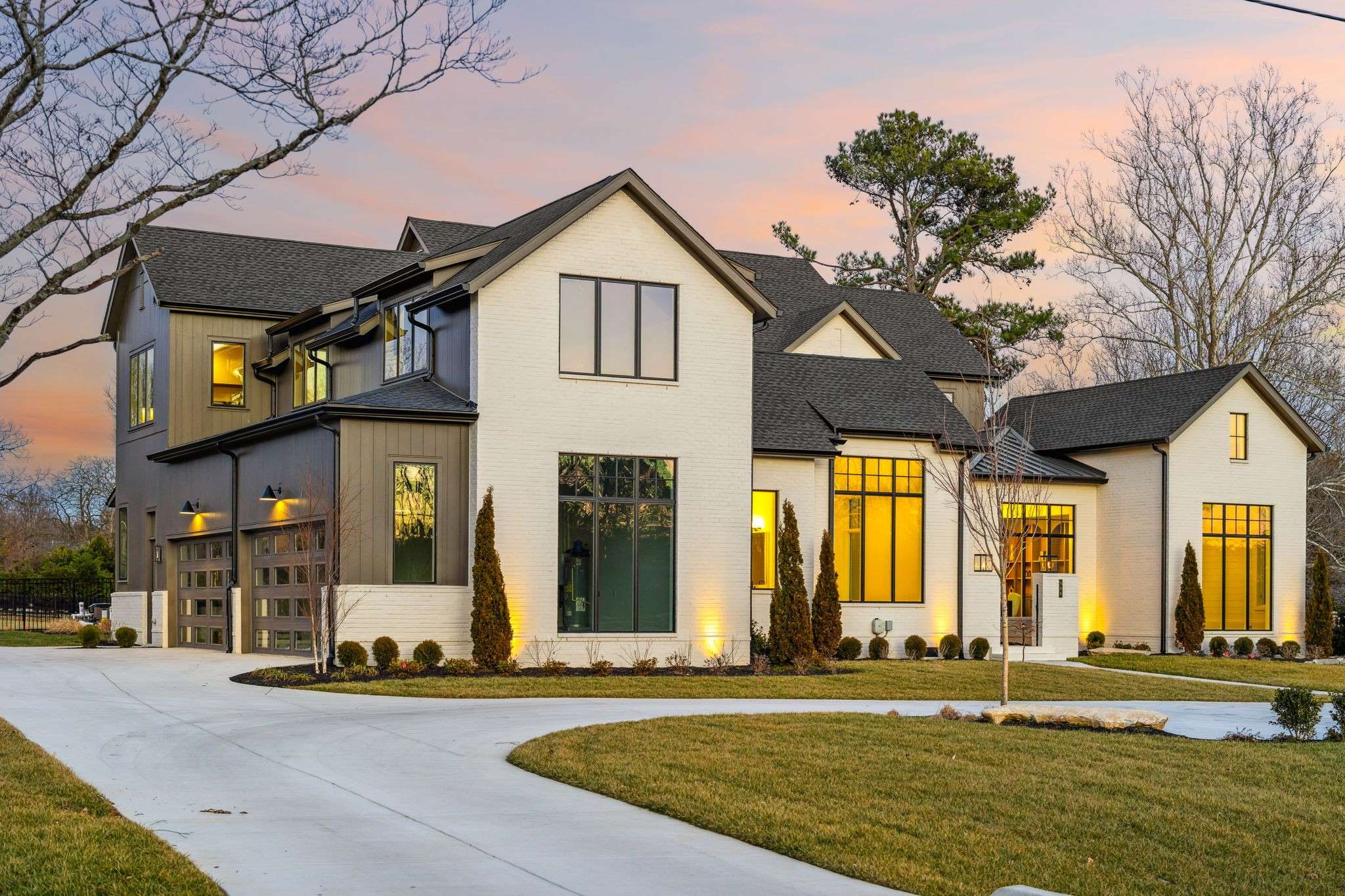 Brentwood, TN 37027,506 Mansion Dr