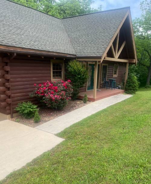 Smithville, TN 37166,4485 Coconut Ridge Rd