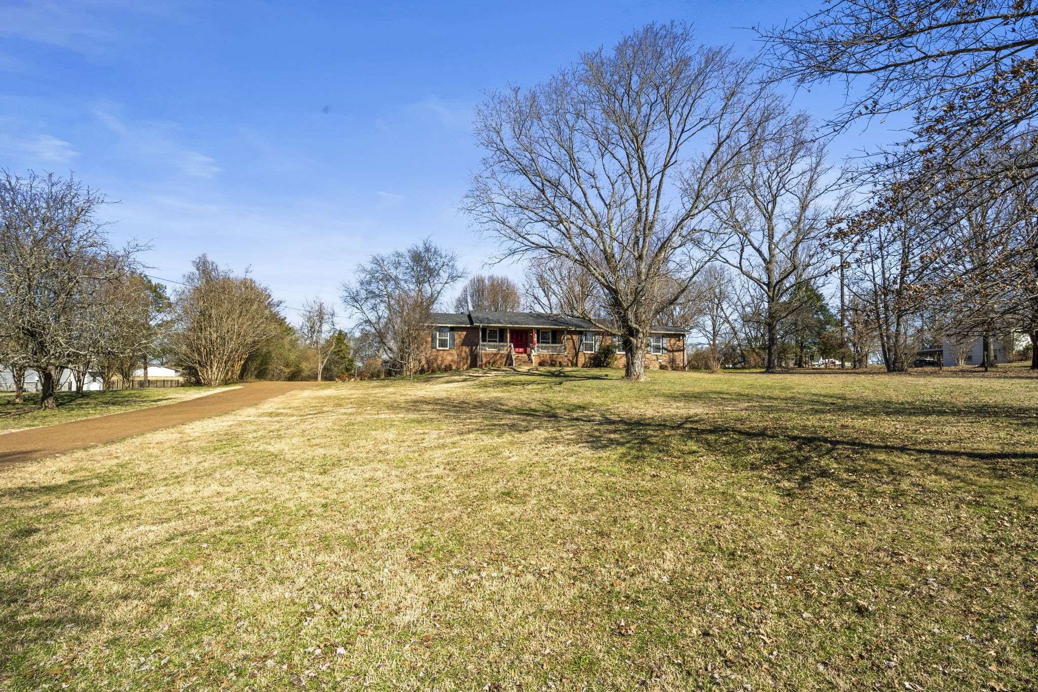 Madison, TN 37115,1624 Pawnee Trl