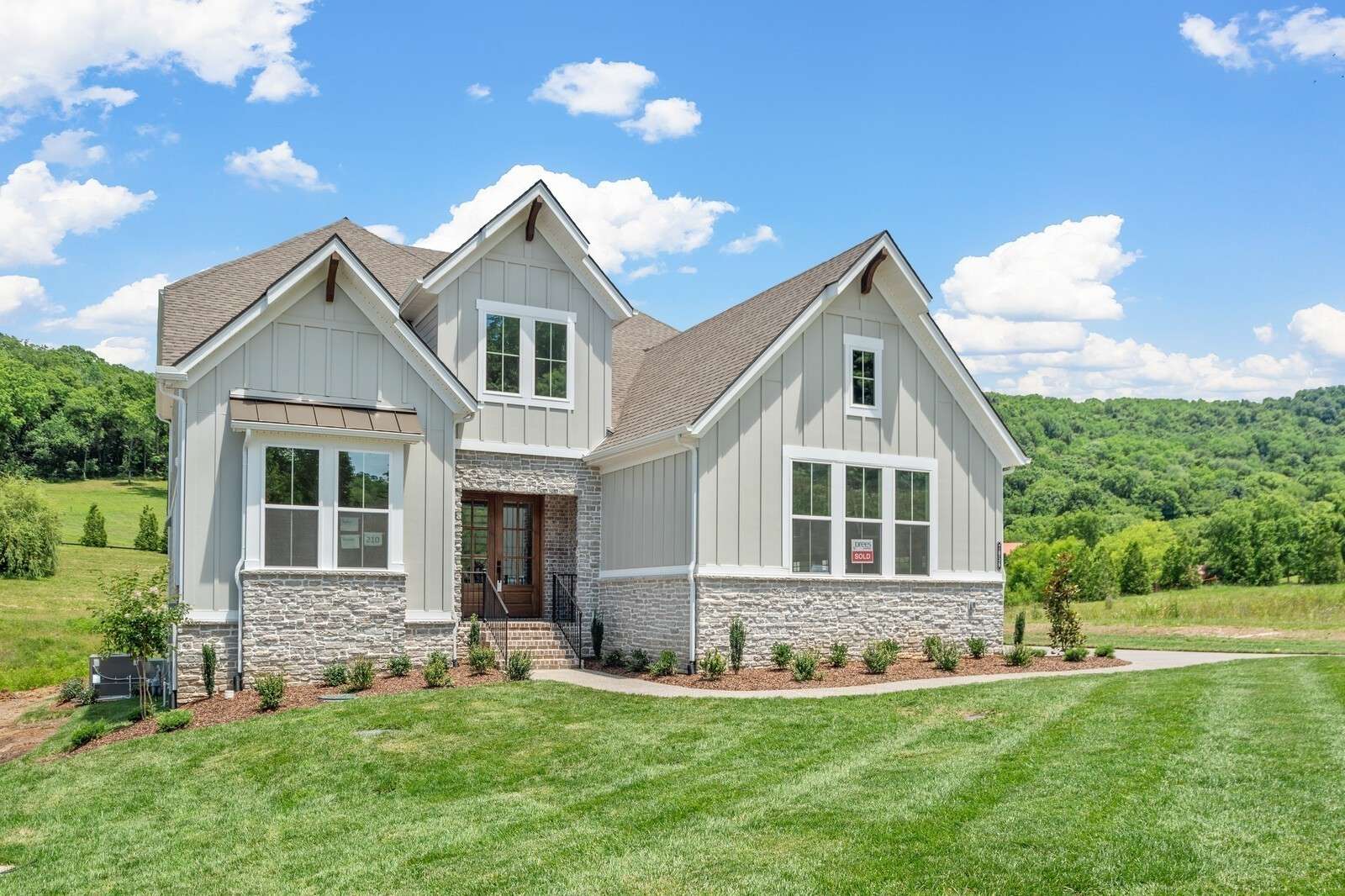 Franklin, TN 37064,7244 Murrel Dr