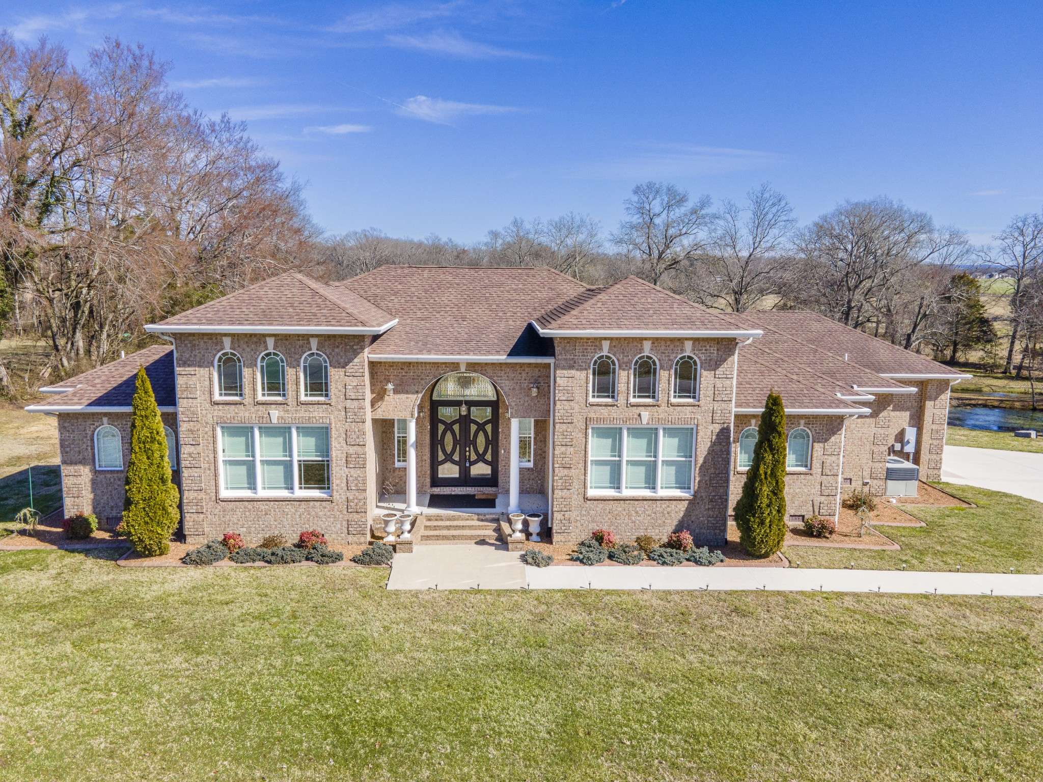 Manchester, TN 37355,1240 Riddle Rd