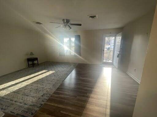 Cleveland, TN 37311,2119 Spring Meadow Lane #SE