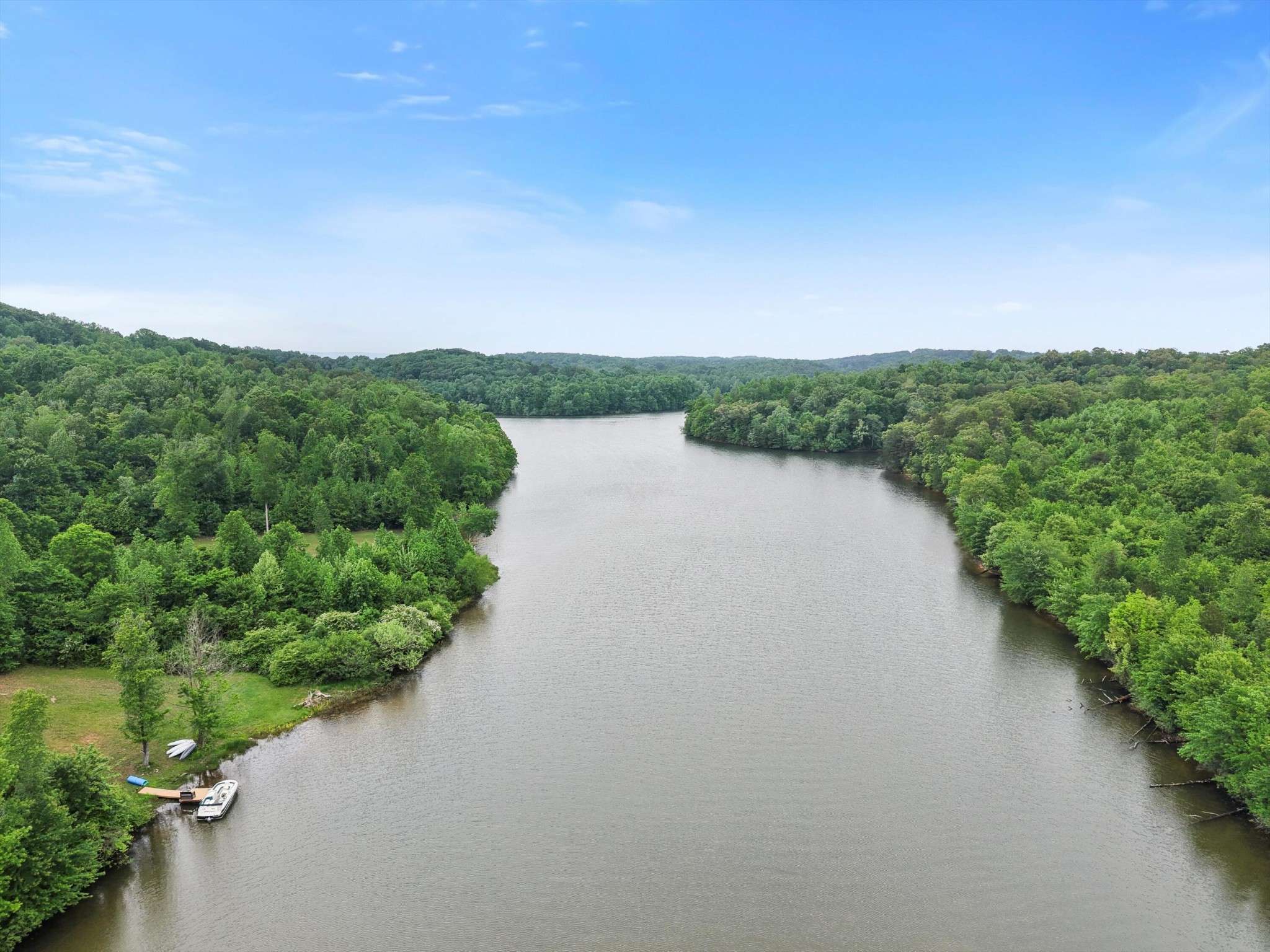 Harrison, TN 37341,7404 Woodland Bay Drive