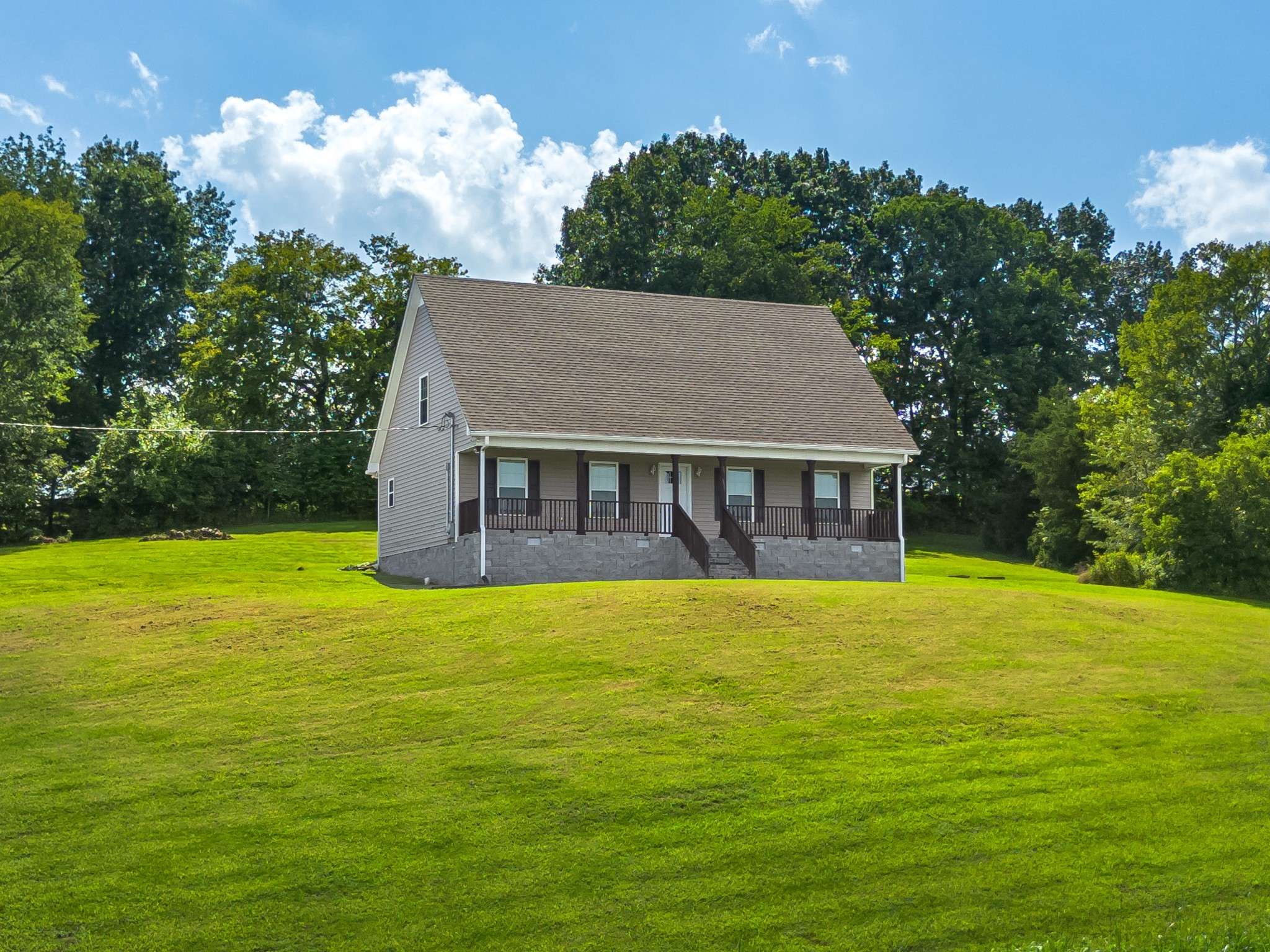 Lynnville, TN 38472,14379 Columbia Hwy