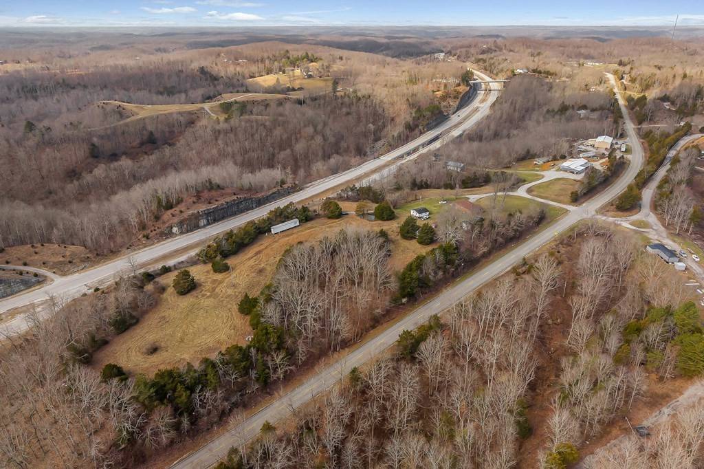 Celina, TN 38551,43 Joe Ridge Rd