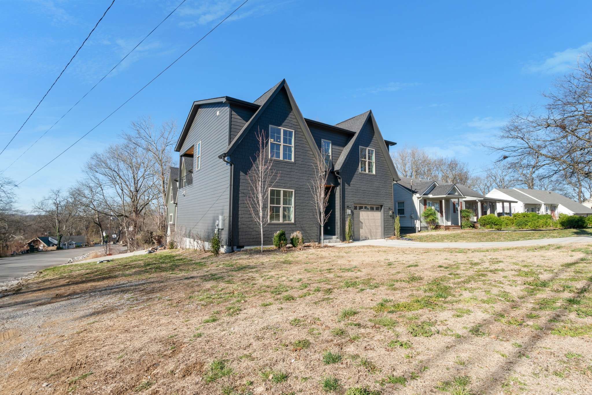 Nashville, TN 37209,561 Croley Dr