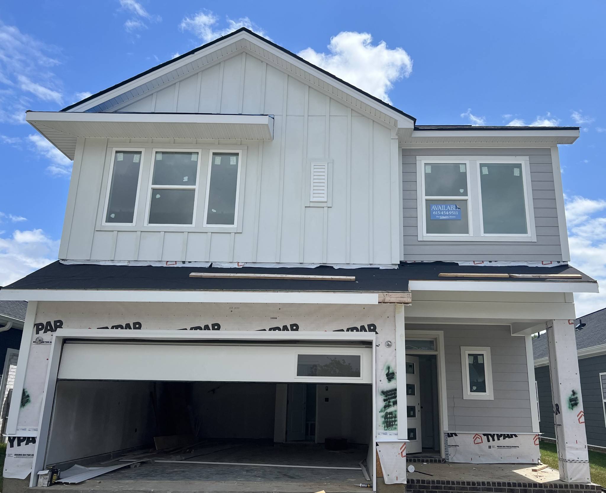 Gallatin, TN 37066,1236 Linn Cove Ct