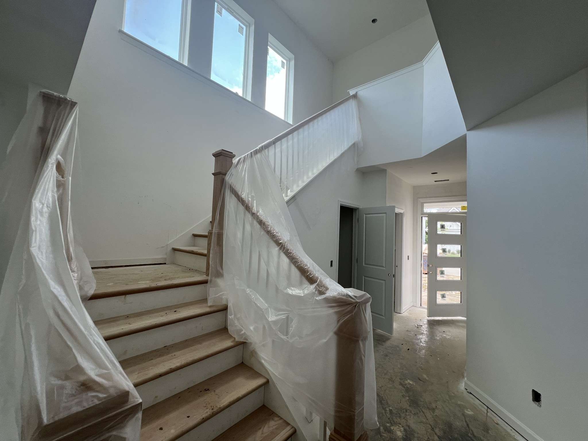 Gallatin, TN 37066,1236 Linn Cove Ct