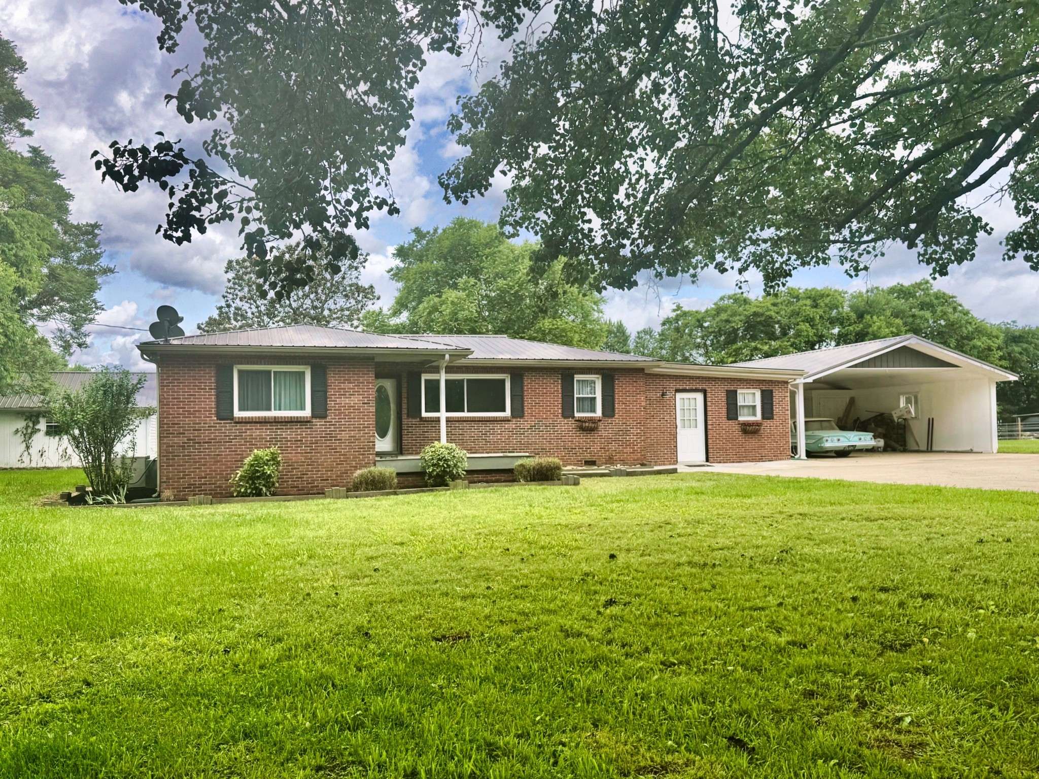 Murfreesboro, TN 37128,701 Morton Rd