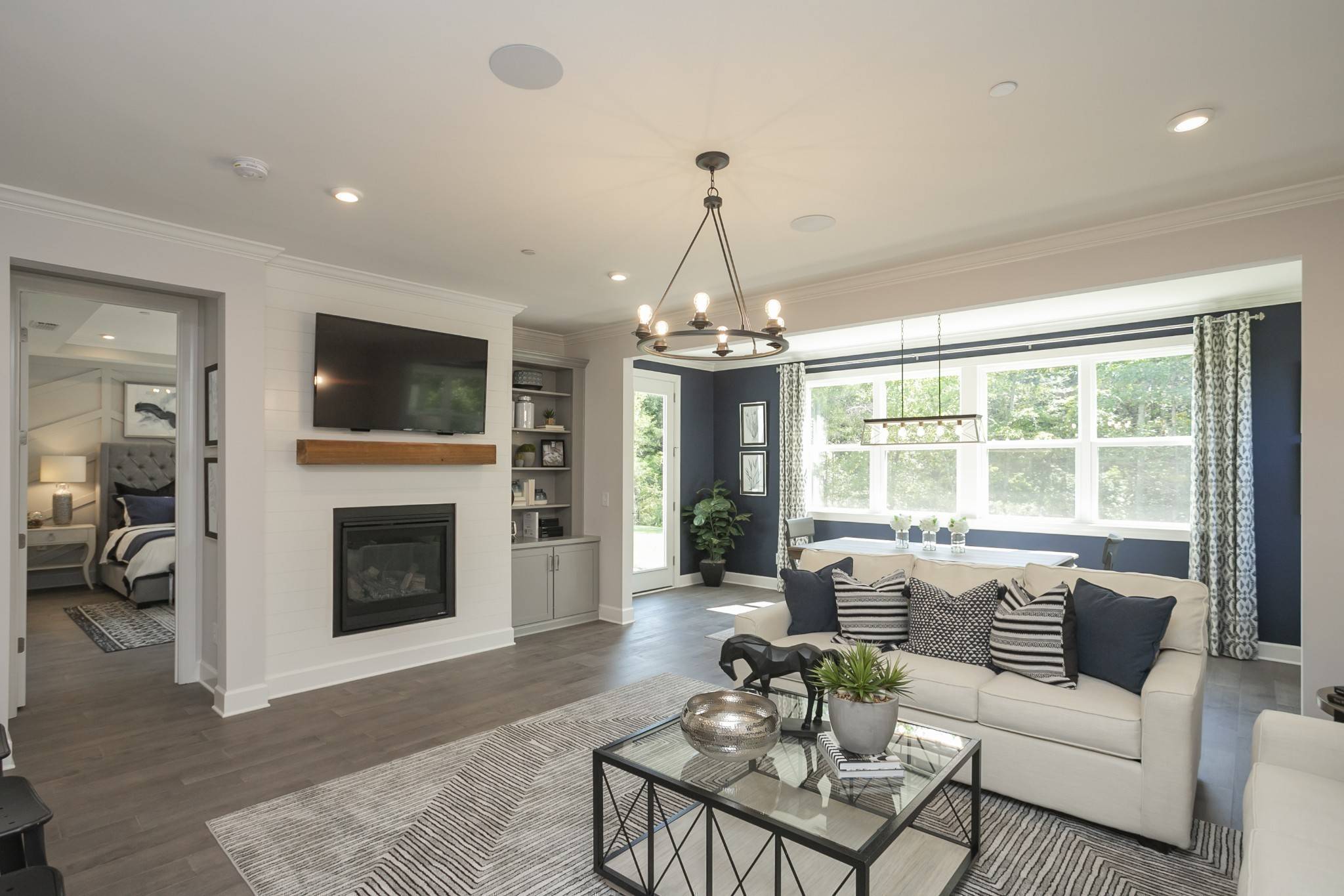 Mount Juliet, TN 37122,2895 Dunnwood Ln
