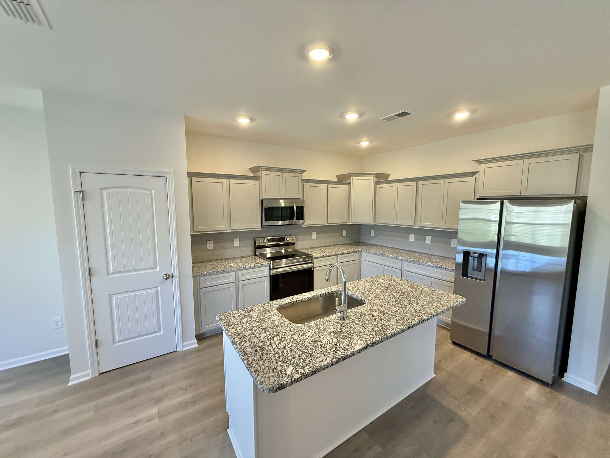 Manchester, TN 37355,54 Country Circle