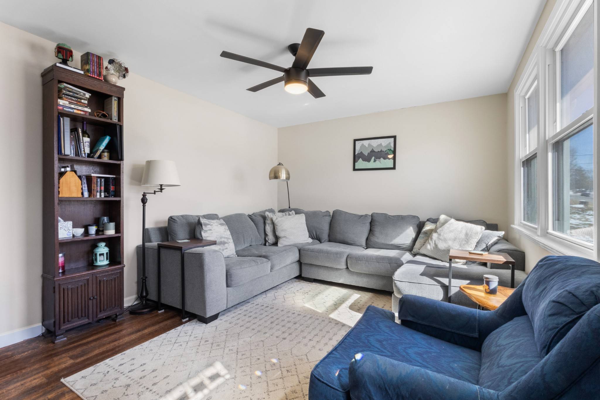 Clarksville, TN 37040,2162 Blakemore Dr