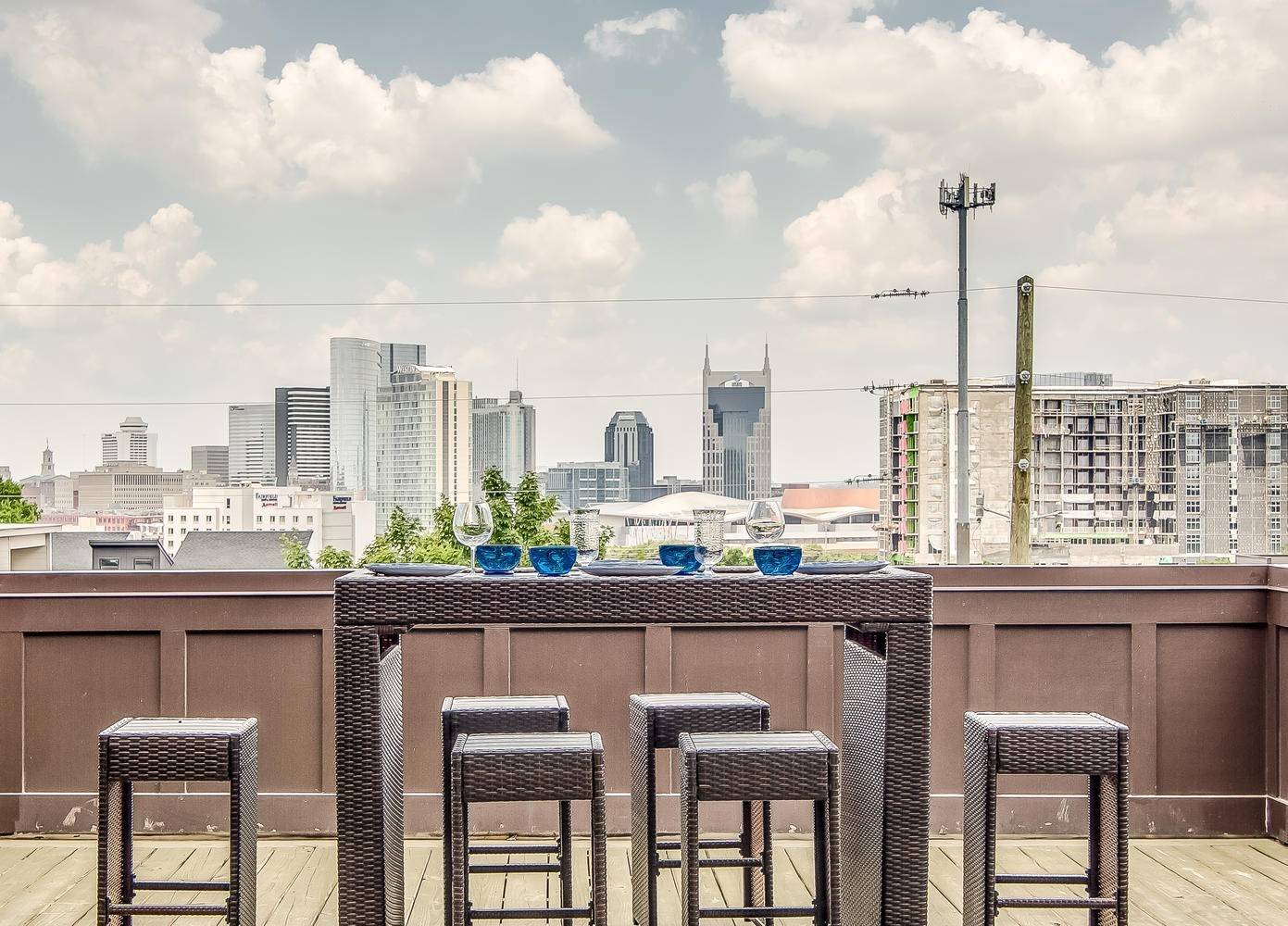 Nashville, TN 37203,939 Southside Pl