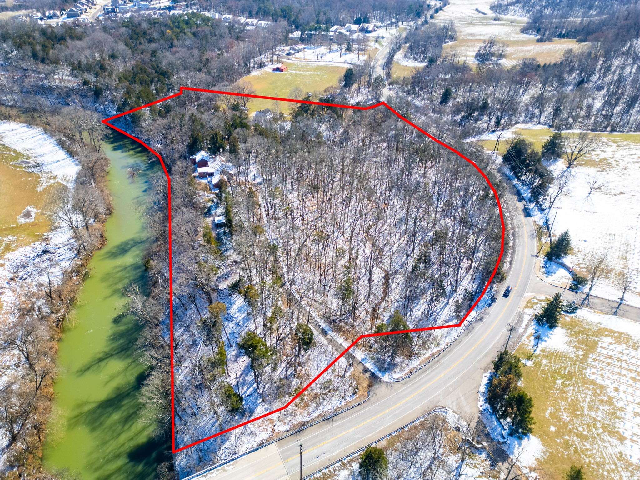 Nashville, TN 37221,7934 McCrory Ln