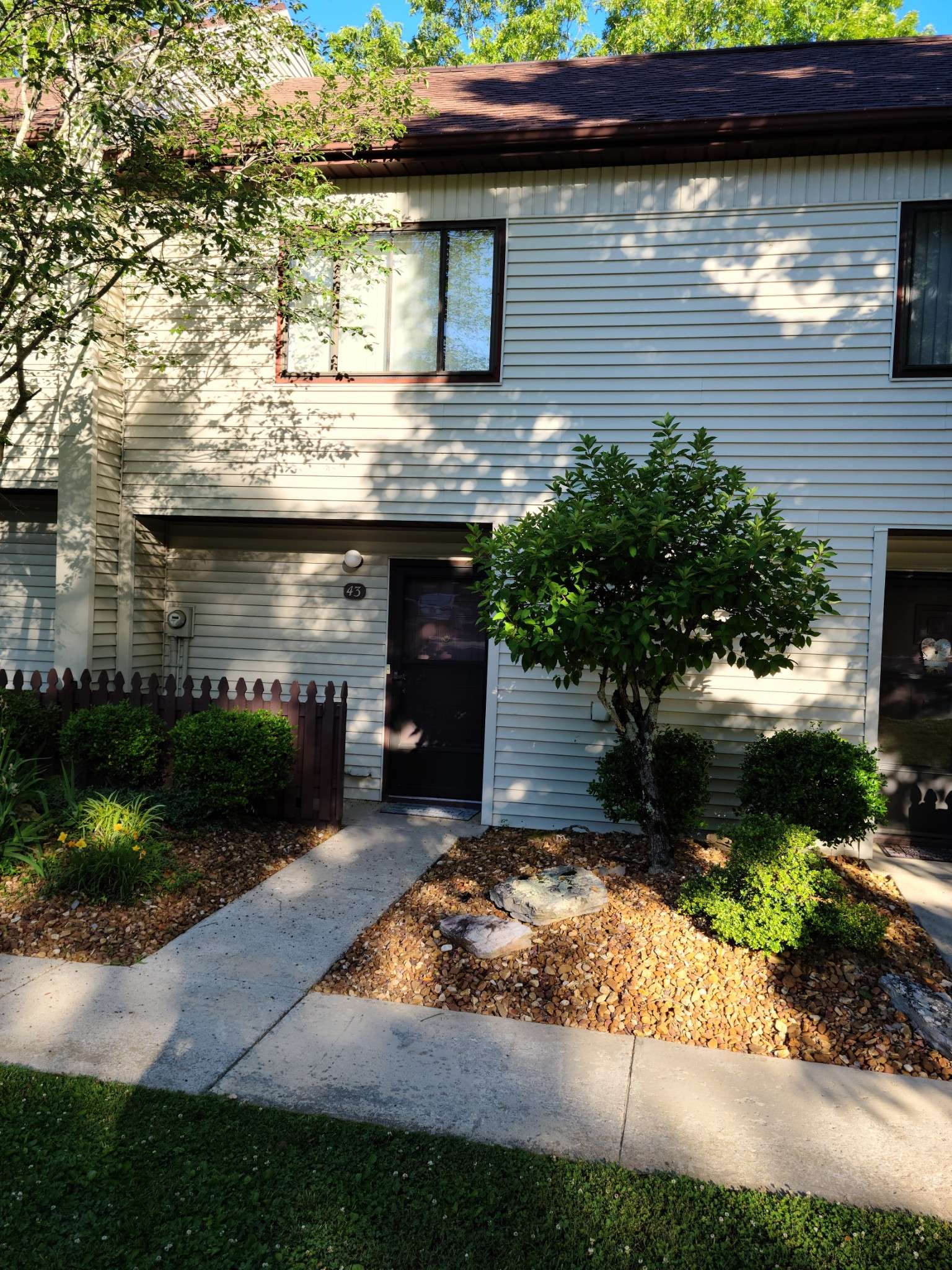 Crossville, TN 38558,43 Wilshire Heights Dr