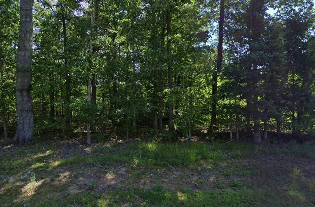 Crossville, TN 38572,4108 Klamath Cir