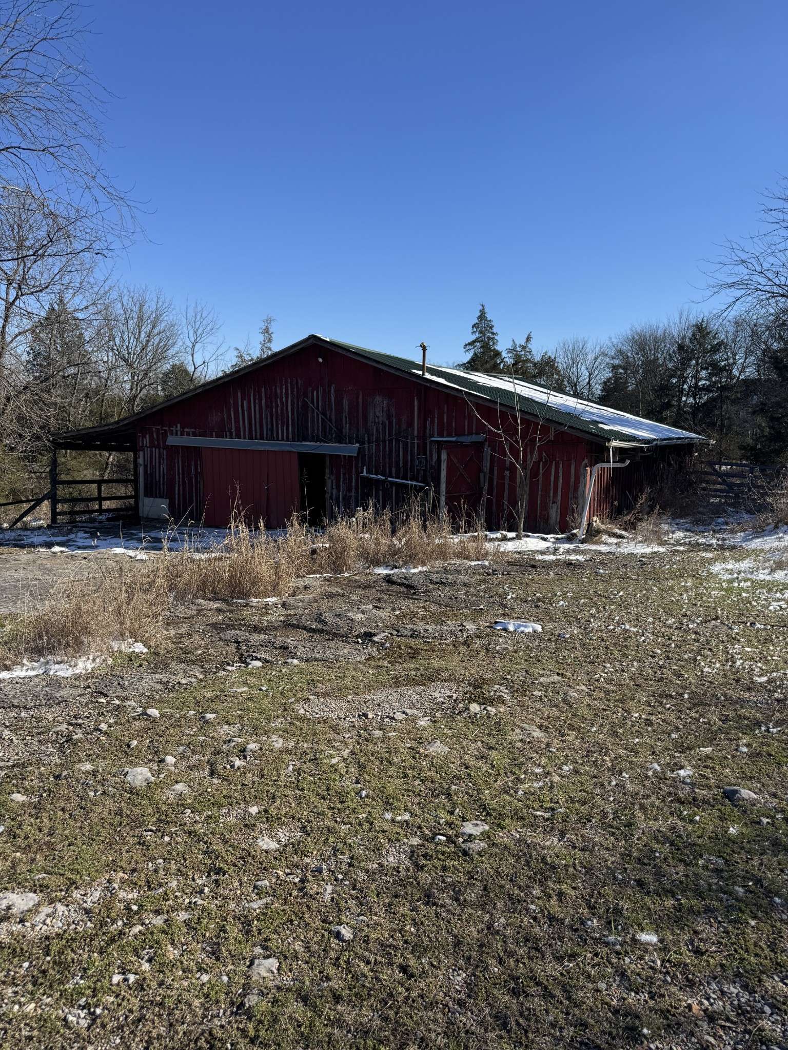Mount Juliet, TN 37122,980 Virginia Hill Dr