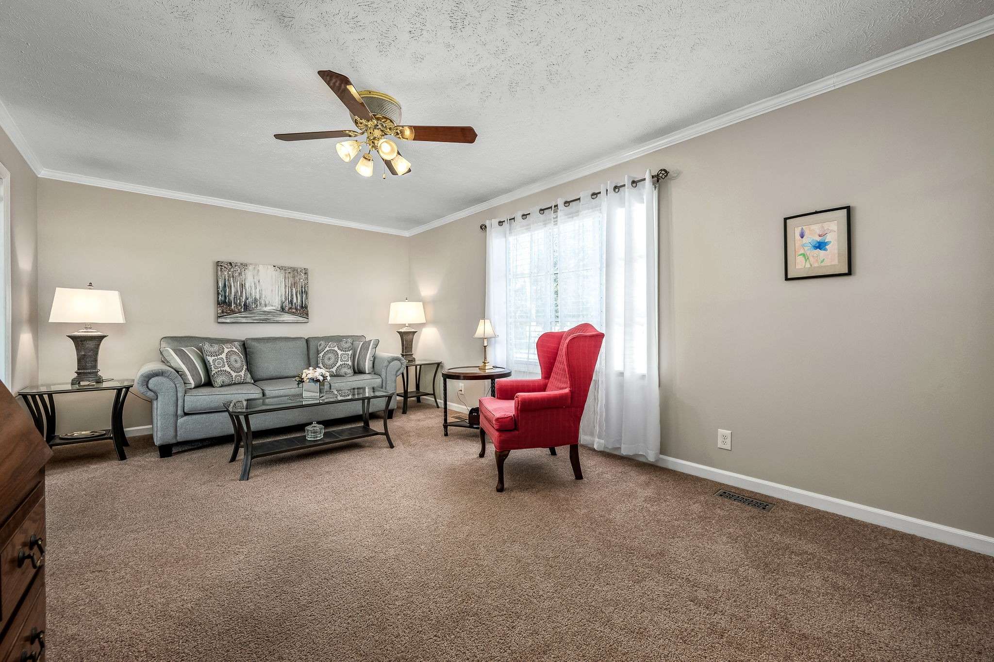 Murfreesboro, TN 37129,911 Squire Ct