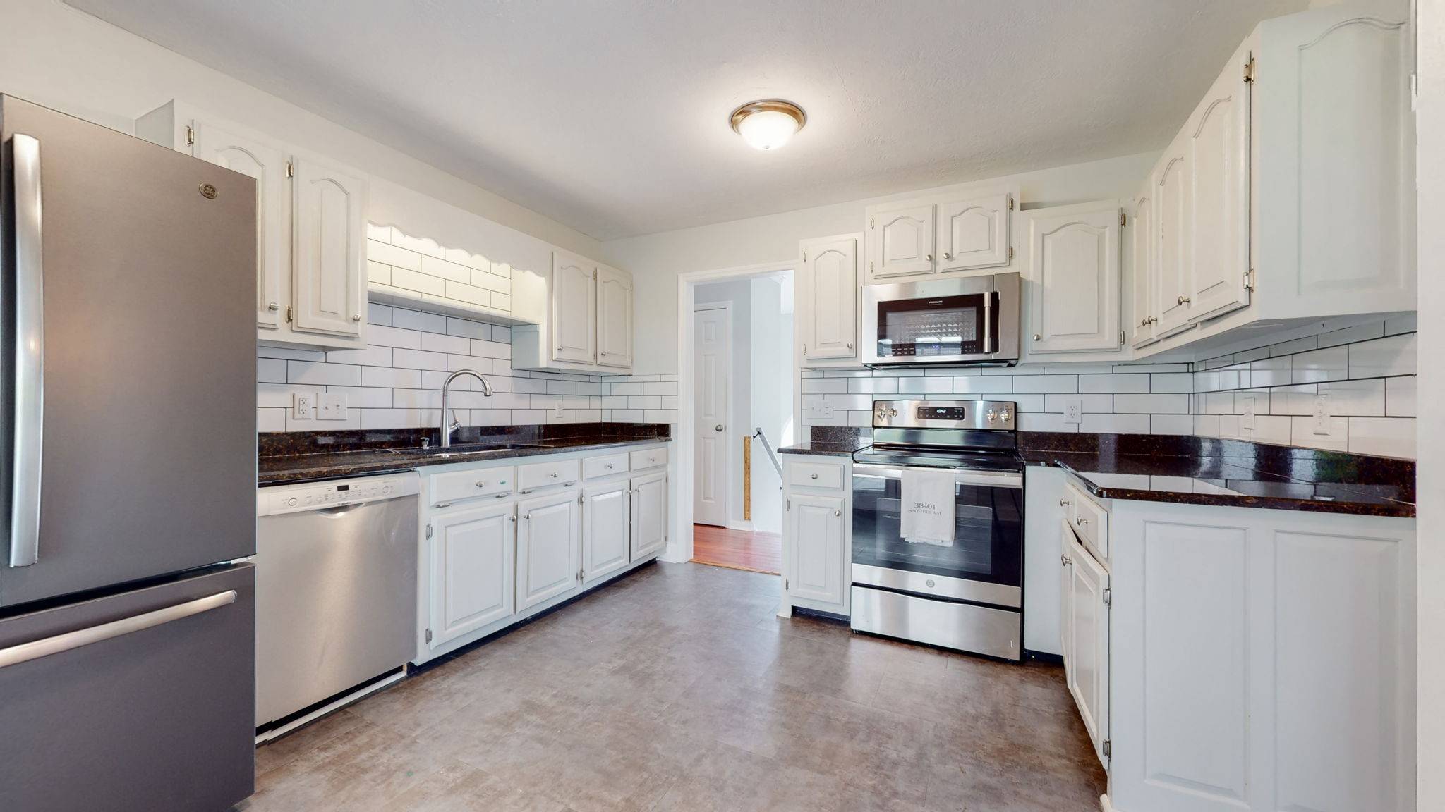 Columbia, TN 38401,1504 Potter Dr
