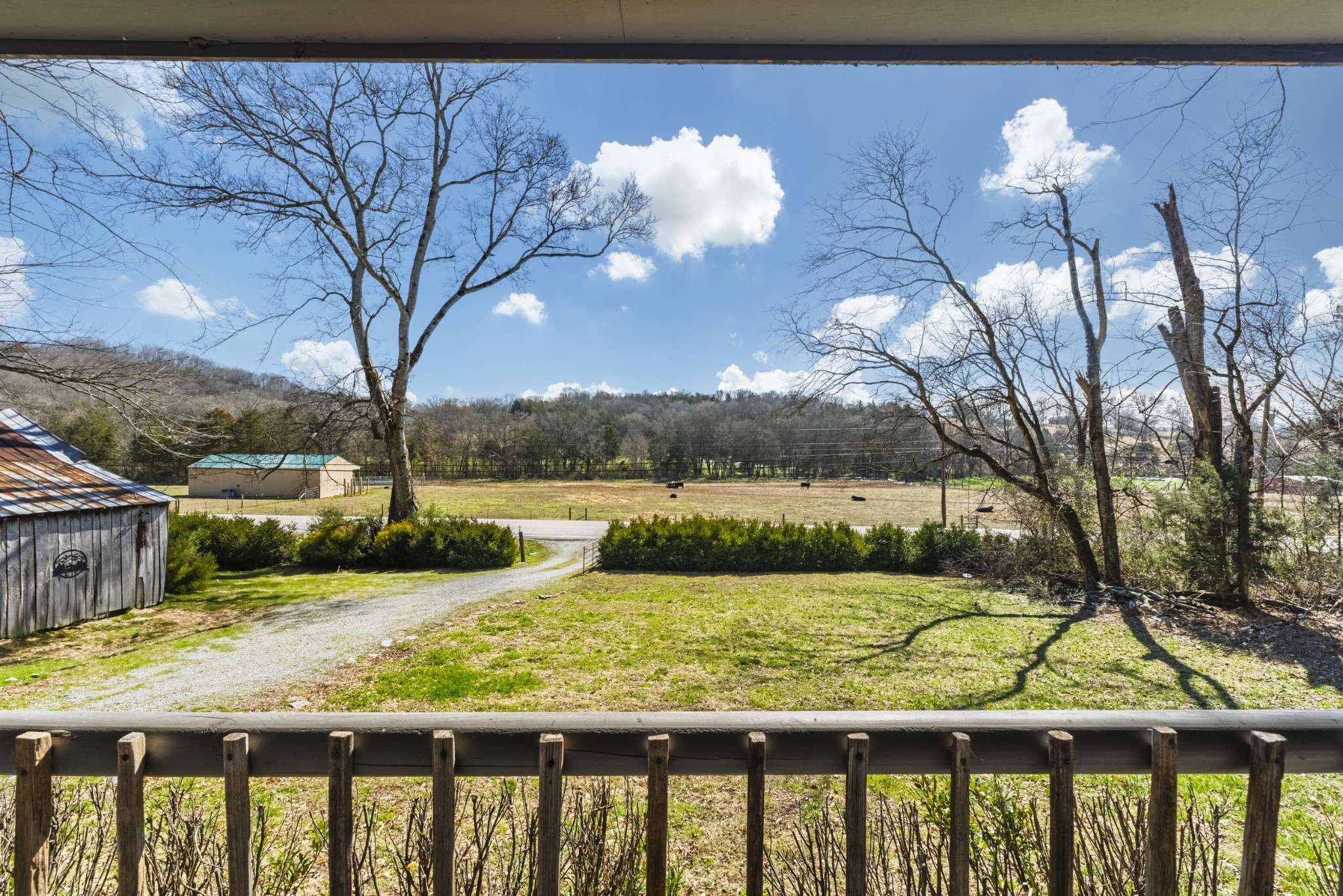 Fayetteville, TN 37334,555 Old Elkton Pike