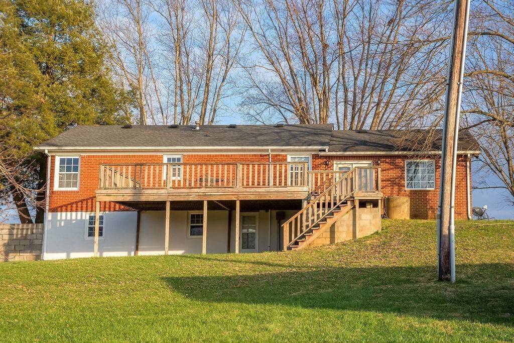 Portland, TN 37148,299 Piper Rd