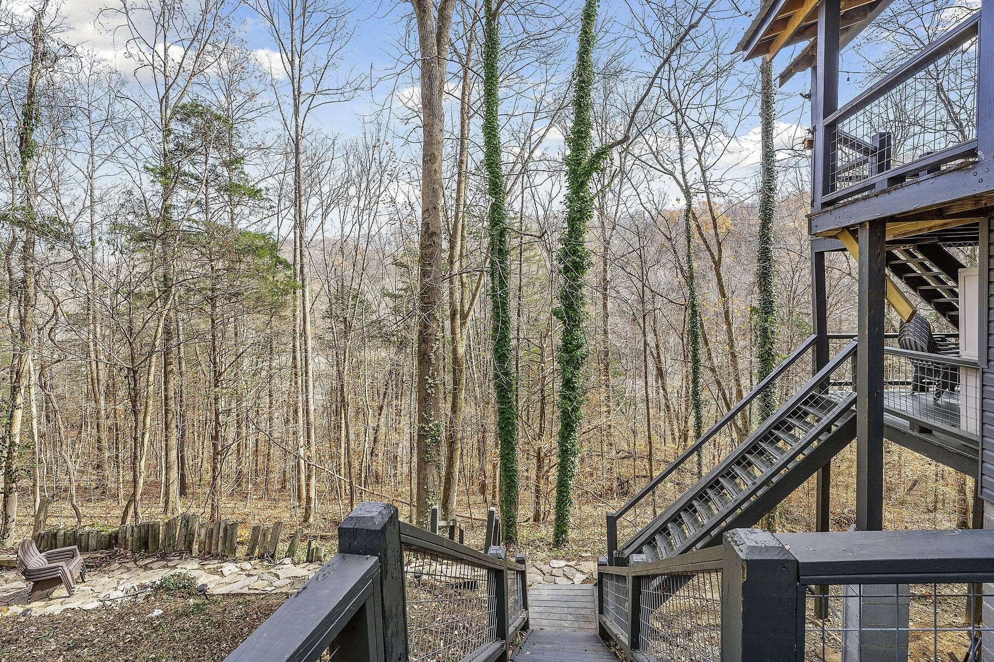 Smithville, TN 37166,1337 Lakeside Dr