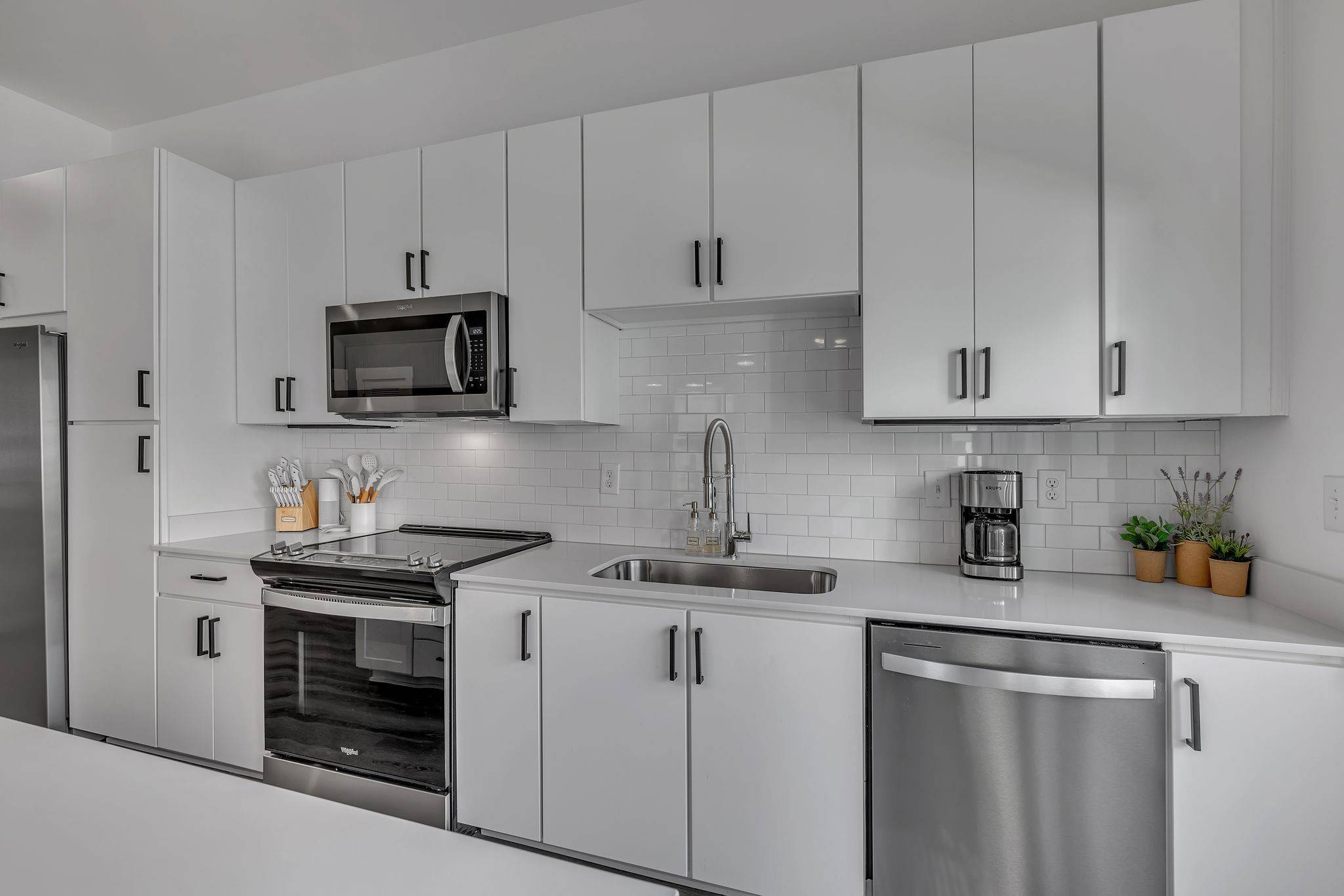 Nashville, TN 37203,542 Southgate Ave #303