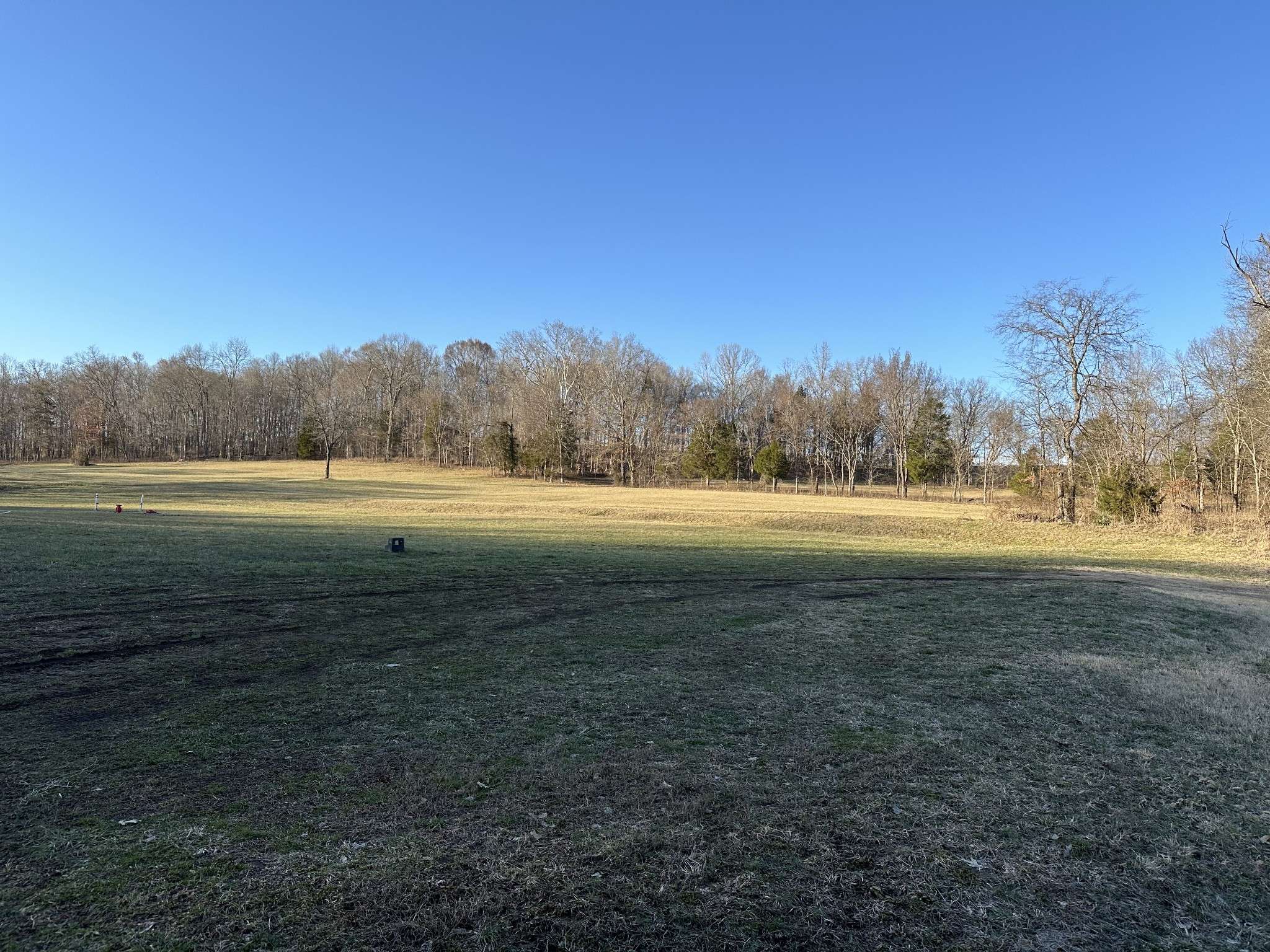 Woodlawn, TN 37191,3 Rawlings Road