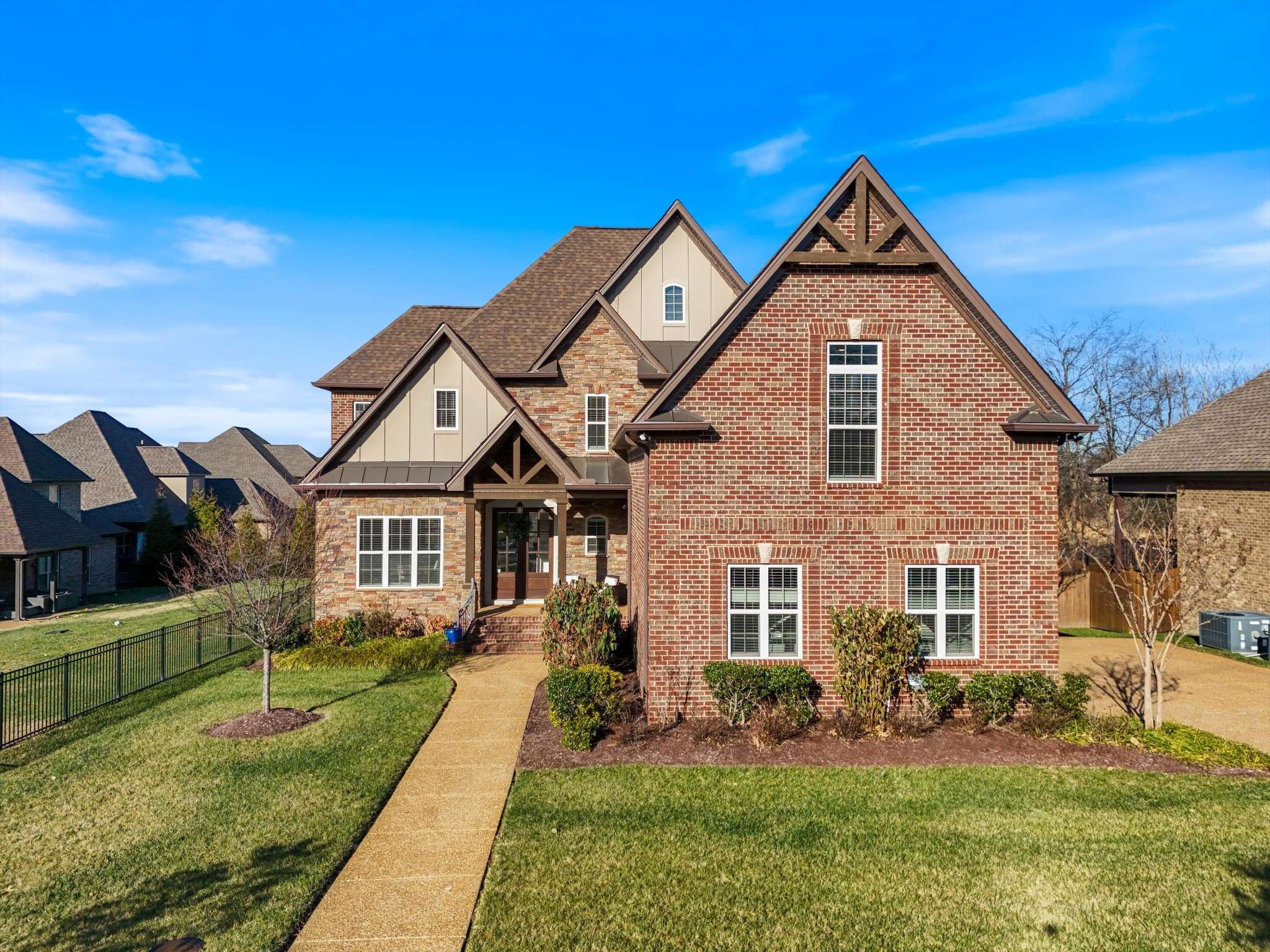 Mount Juliet, TN 37122,3021 Nichols Vale