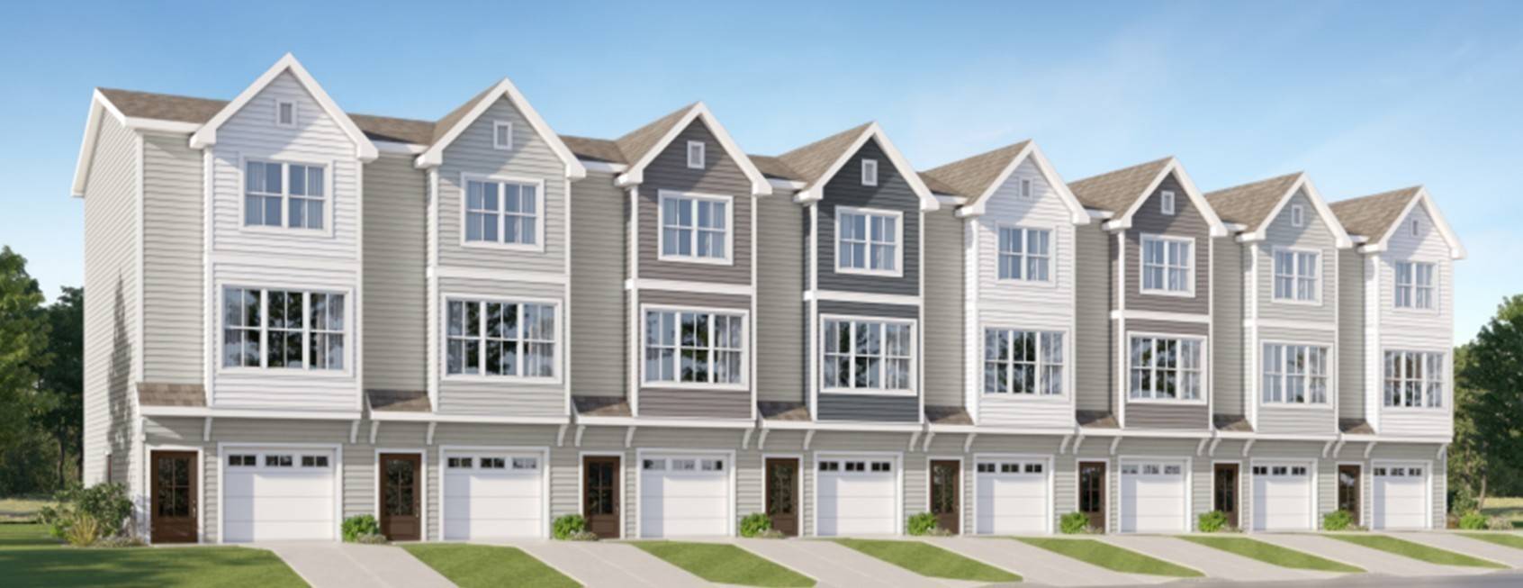 Chapel Hill, TN 37034,1005 Taylor Circle