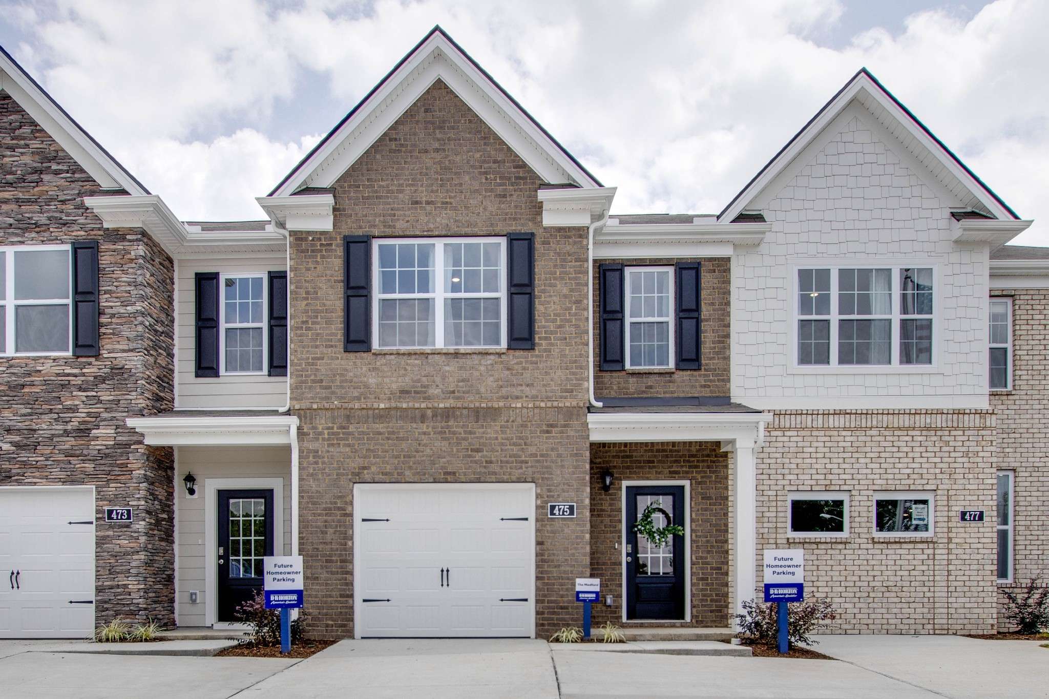 Lebanon, TN 37087,205 Hazel Ln