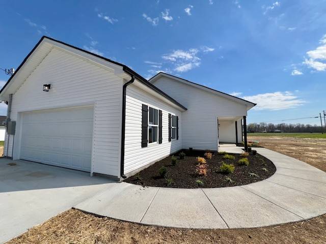Mcminnville, TN 37110,1242 Newt McKnight Rd