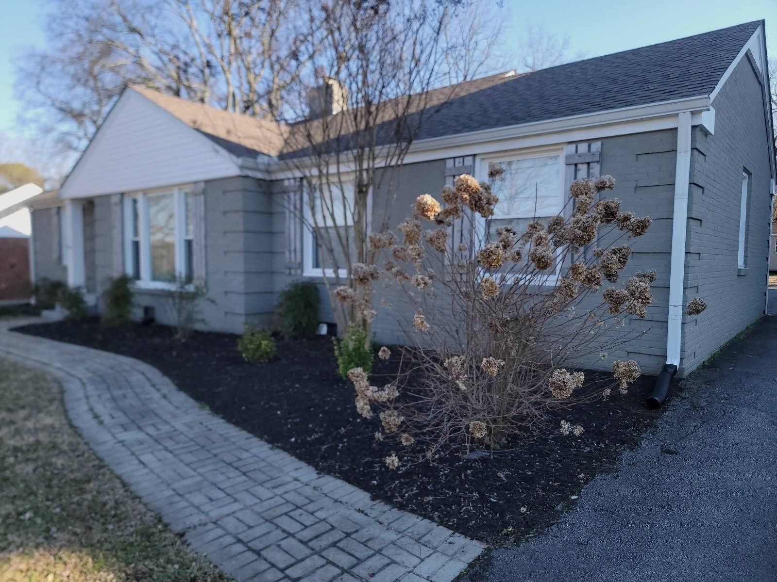 Nashville, TN 37216,1008 Joyce Lane