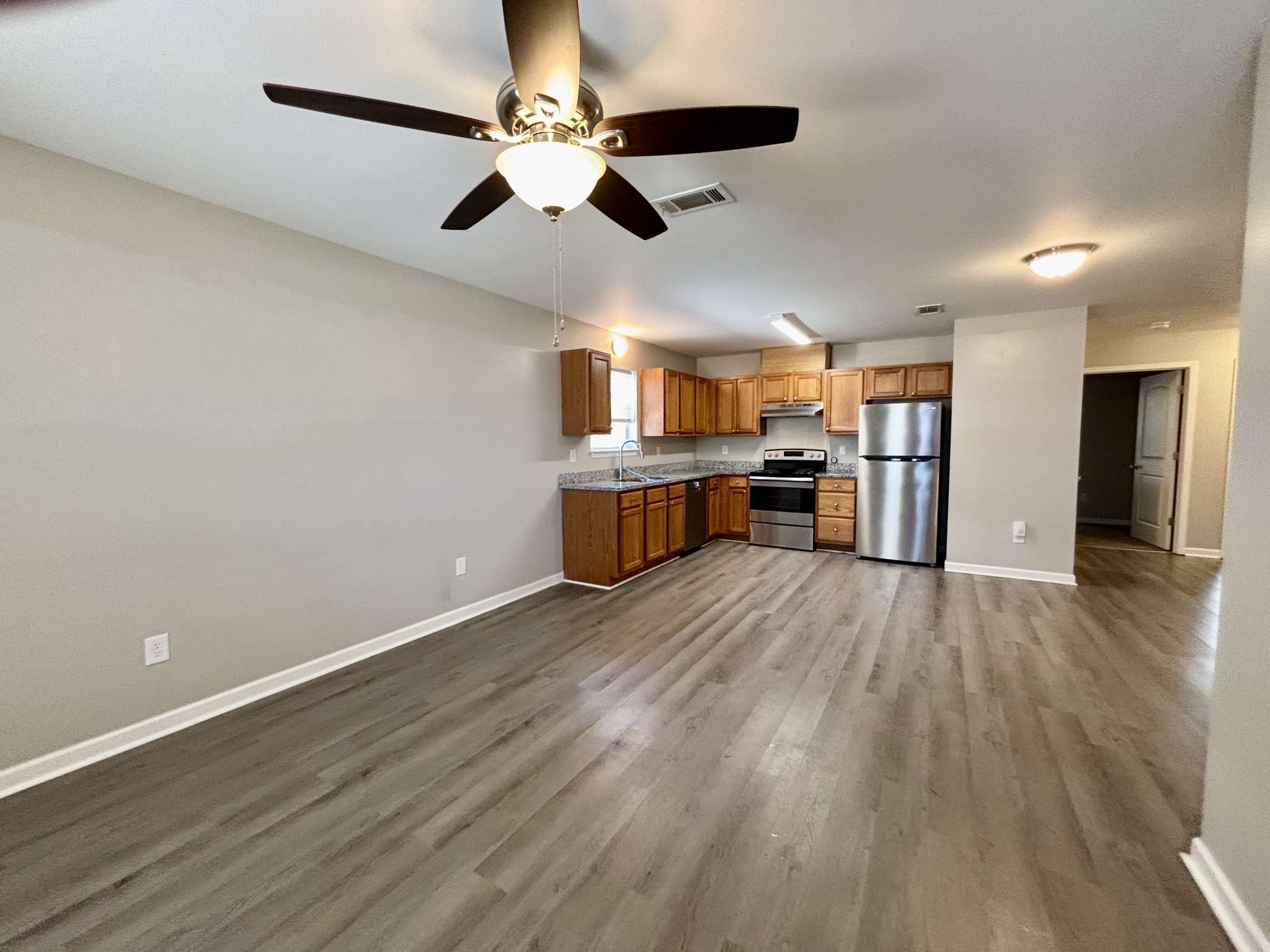 Nashville, TN 37207,3116 Lauren Evelyn Way