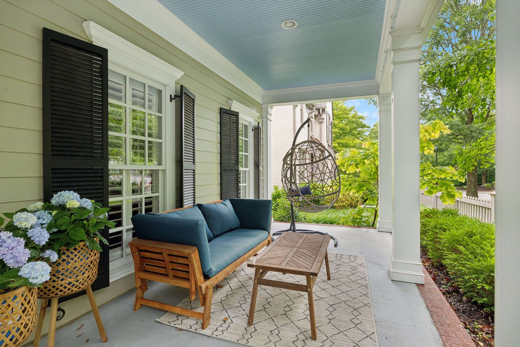 Franklin, TN 37064,503 Ardmore Pl