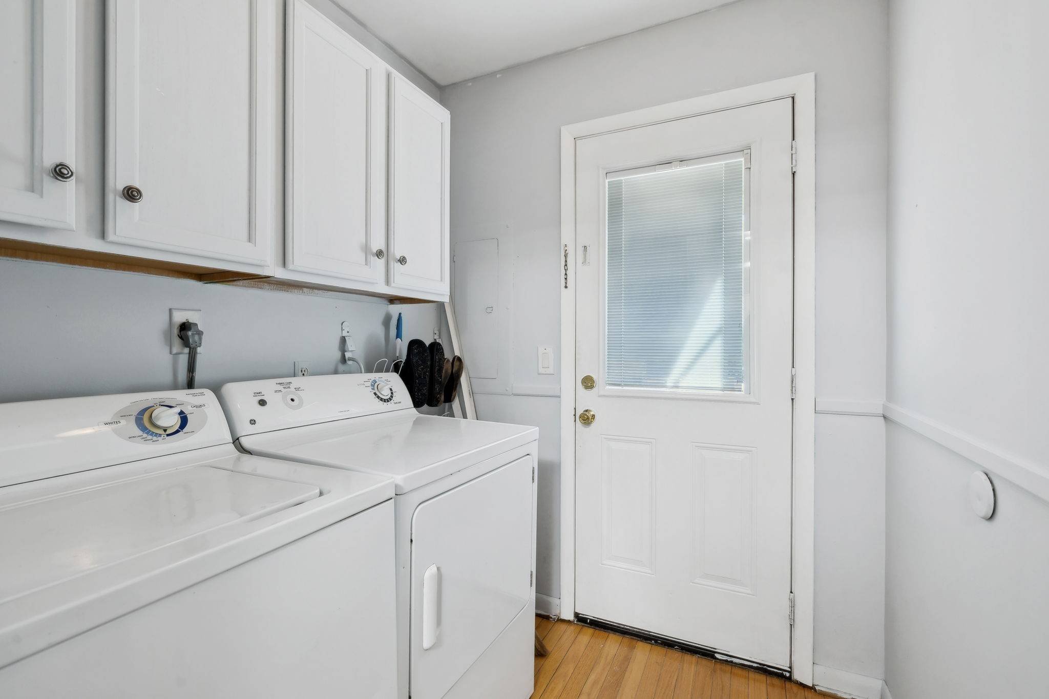 Antioch, TN 37013,101 Karen Ray Ct