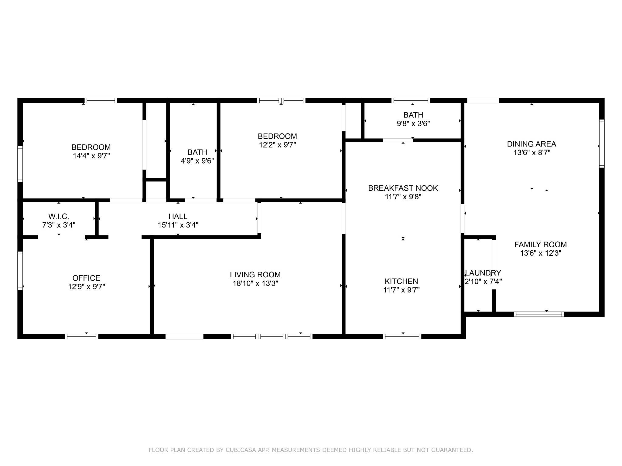 Gallatin, TN 37066,820 Spencer Ave