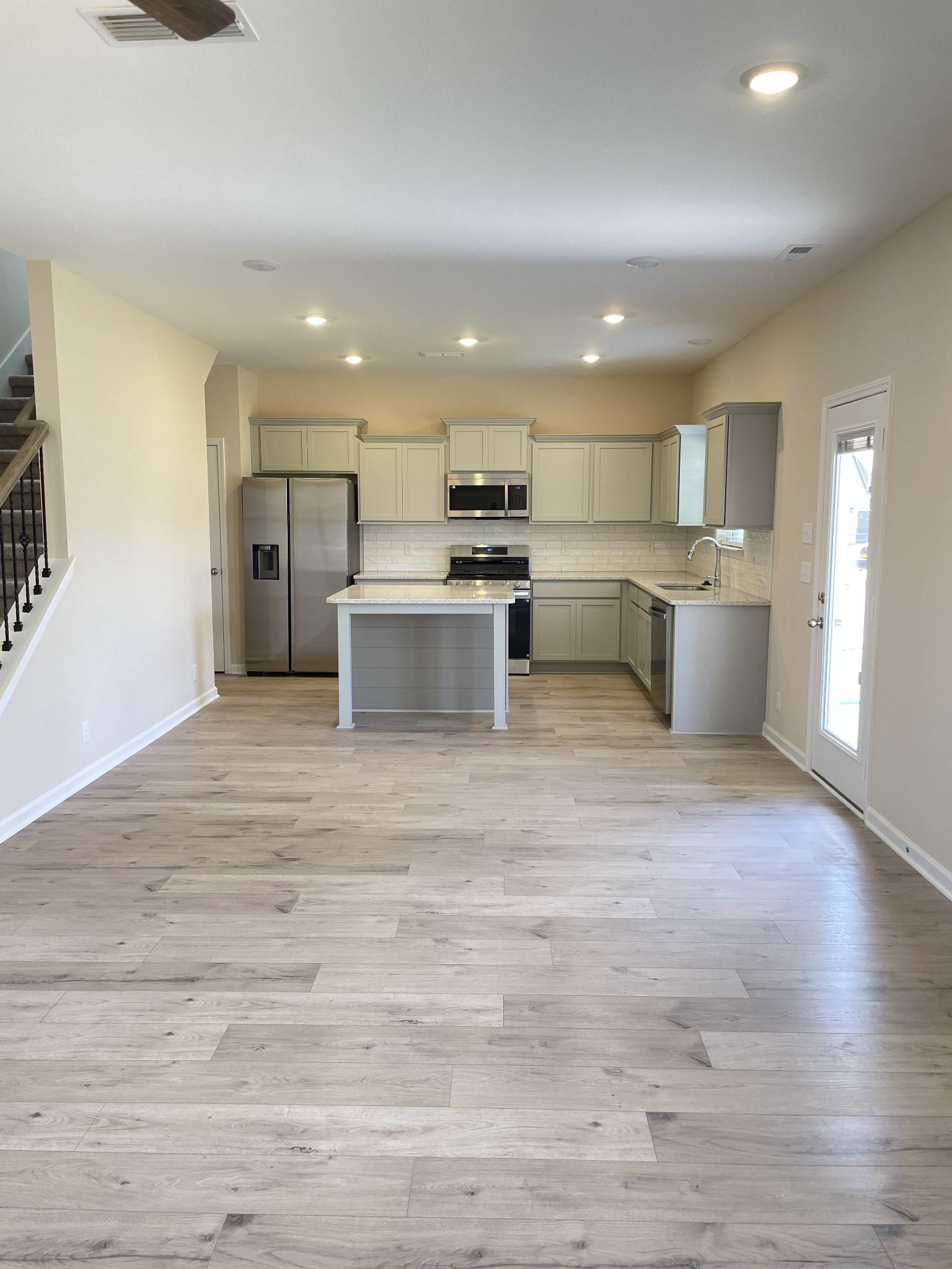 Rockvale, TN 37153,4014 Colleton Lane