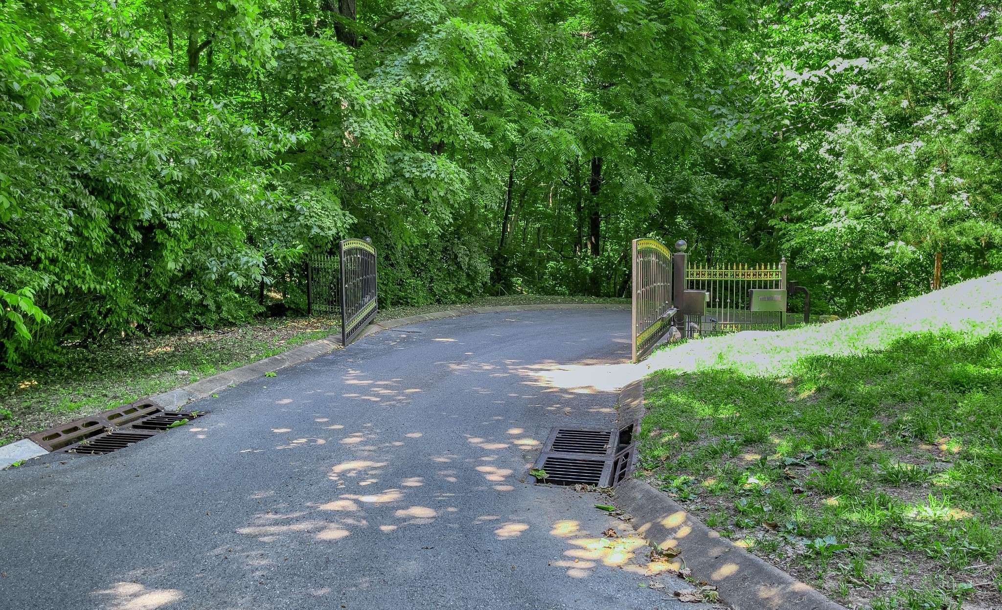 Brentwood, TN 37027,1007 Lookout Ridge Court