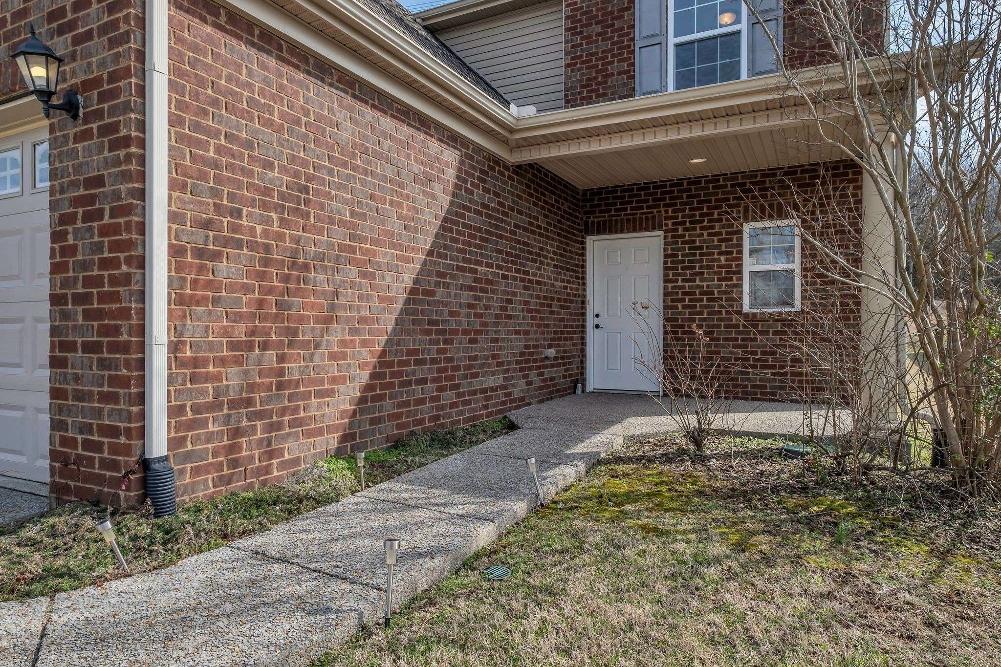 Antioch, TN 37013,6224 Suzy Dr