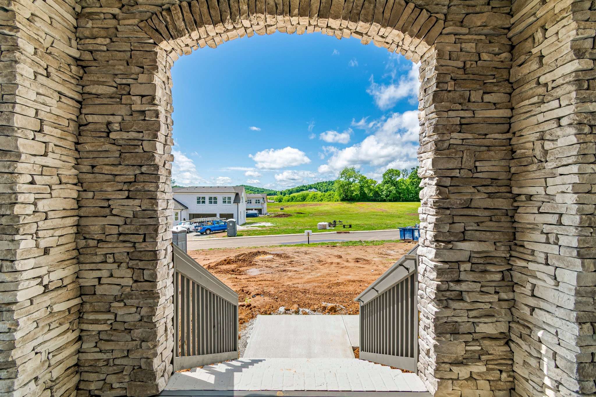 Culleoka, TN 38451,4104 Affiant Way