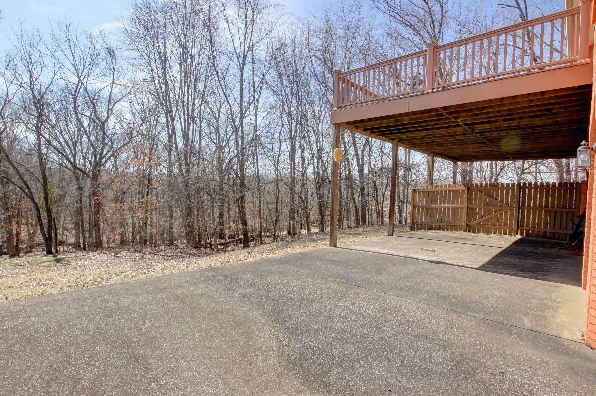 Clarksville, TN 37043,2208 Foxfire Rd